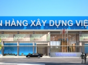 Đề xuất thành lập Ngân hàng Xây dựng Việt Nam